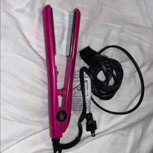 Mini CHI Gem Straightener